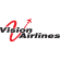 Vision Airlines